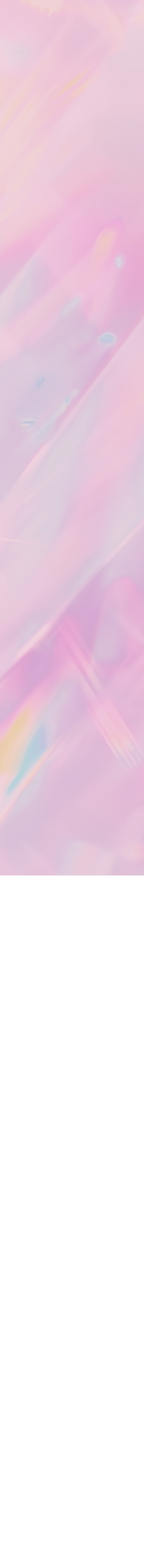 背景画像