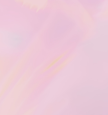 背景画像