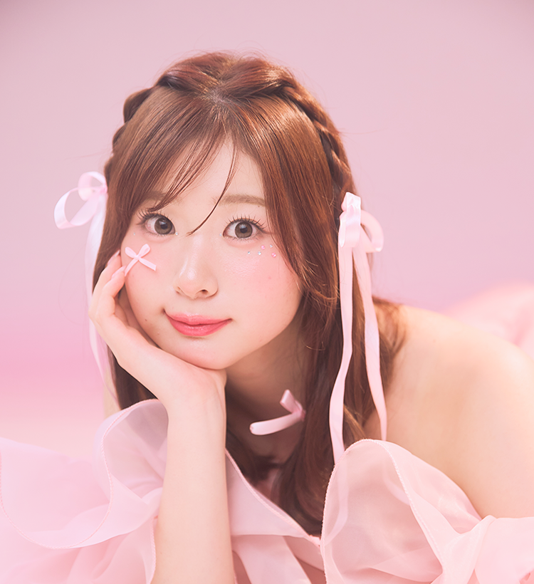 サンプル