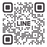 lineQR