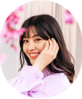 Momo