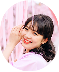 結菜