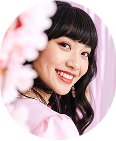 みゆち