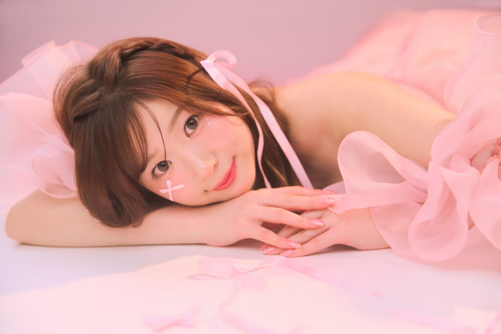 #18