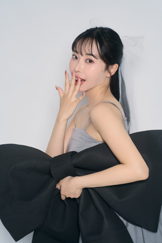 #7